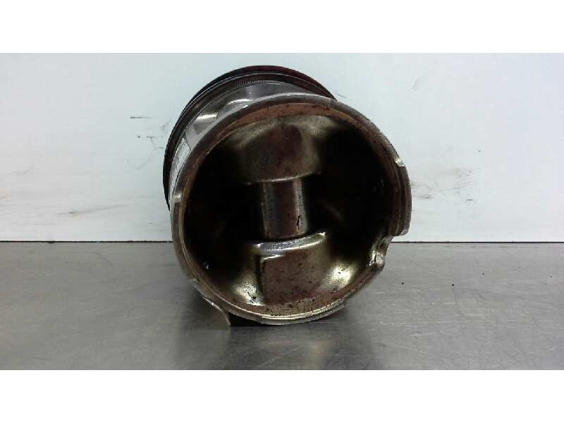 Recambio de piston para fiat stilo (192) 1.9 jtd cat referencia OEM IAM   