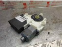 MOTOR ELEVALUNAS DELANTERO DERECHO 0130822205 E840311202 
