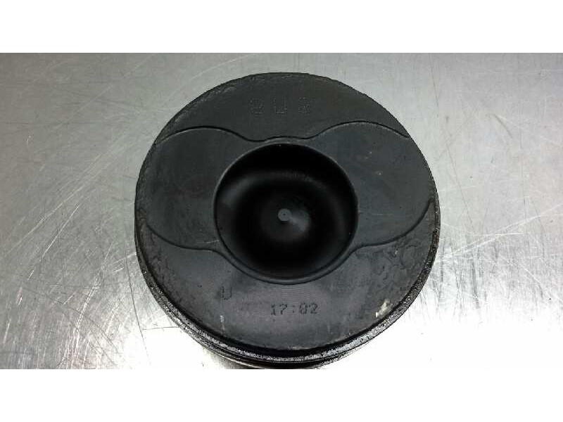 Recambio de piston para fiat stilo (192) 1.9 jtd cat referencia OEM IAM   
