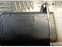 MOTOR ELEVALUNAS DELANTERO DERECHO 0130822205 E840311202 