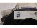 ANILLO AIRBAG 47O45AS500 