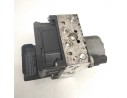 ABS 0265950075 391239 113236