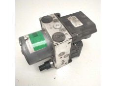 Recambio de abs para citroen c8 2.2 hdi exclusive referencia OEM IAM 0265950075 391239 113236 2