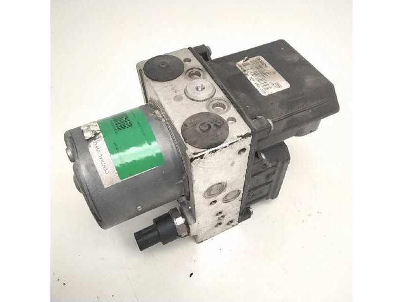 Recambio de abs para citroen c8 2.2 hdi exclusive referencia OEM IAM 0265950075 391239 113236