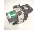 ABS 0265950075 391239 113236
