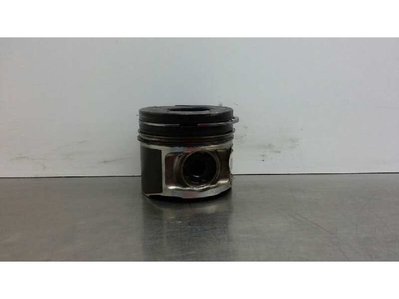 Recambio de piston para fiat stilo (192) 1.9 jtd cat referencia OEM IAM   