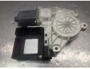 MOTOR ELEVALUNAS DELANTERO DERECHO 0130822205 E840311202 