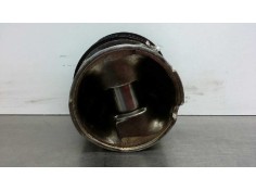 Recambio de piston para fiat stilo (192) 1.9 jtd cat referencia OEM IAM    2