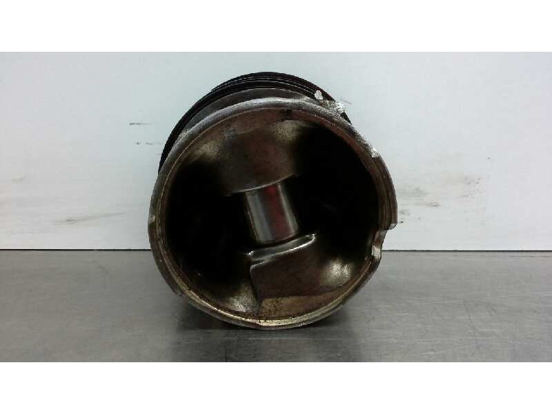 Recambio de piston para fiat stilo (192) 1.9 jtd cat referencia OEM IAM   