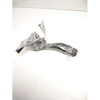 Recambio de mando limpia para seat leon (1p1) reference referencia OEM IAM 1K0953519A ANP80H024A 
