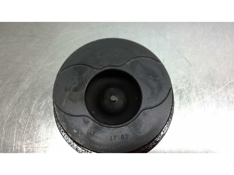 Recambio de piston para fiat stilo (192) 1.9 jtd cat referencia OEM IAM   