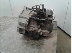Recambio de caja cambios para volkswagen passat berlina (3c2) highline referencia OEM IAM KXX   2