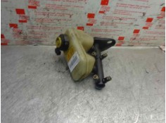 Recambio de bomba freno para ford fiesta berl./courier surf referencia OEM IAM   