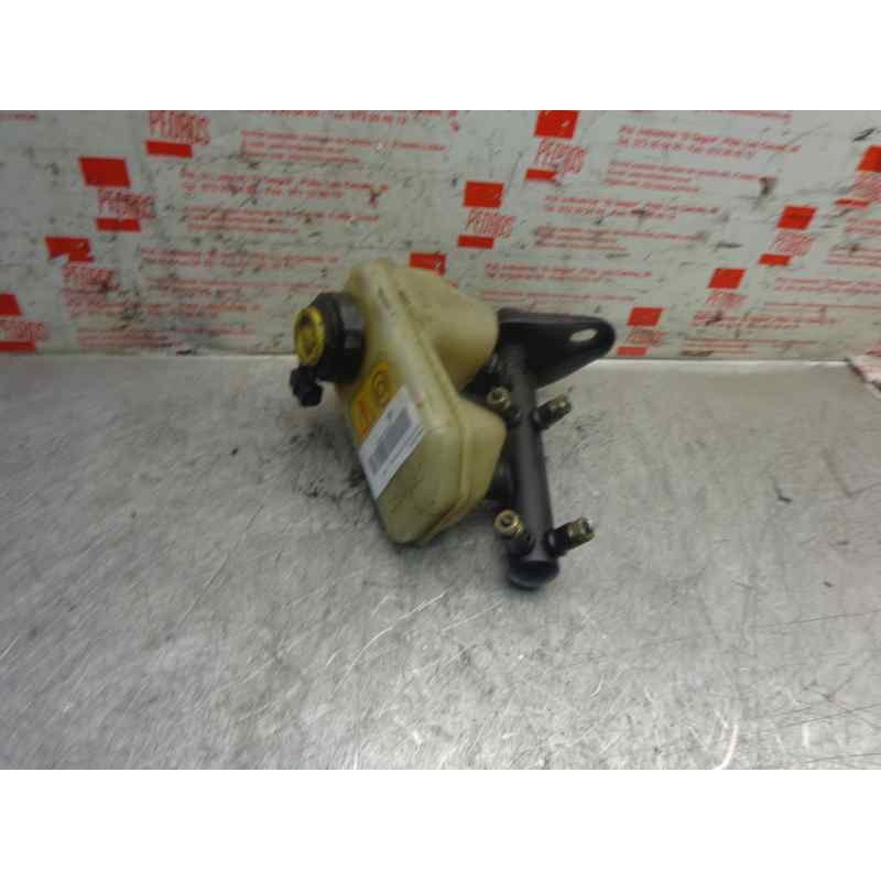 Recambio de bomba freno para ford fiesta berl./courier surf referencia OEM IAM   