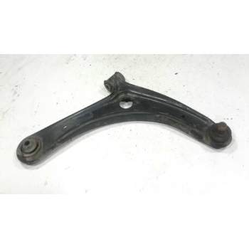 BRAZO SUSPENSION INFERIOR DELANTERO DERECHO 05105040AI 