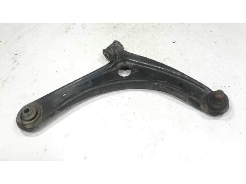 Recambio de brazo suspension inferior delantero derecho para dodge caliber sxt referencia OEM IAM 05105040AI  