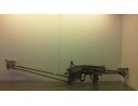 MOTOR LIMPIA DELANTERO 113239