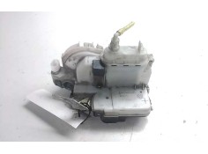 Recambio de cerradura puerta delantera derecha para volkswagen polo berlina (6n2) trendline referencia OEM IAM    2