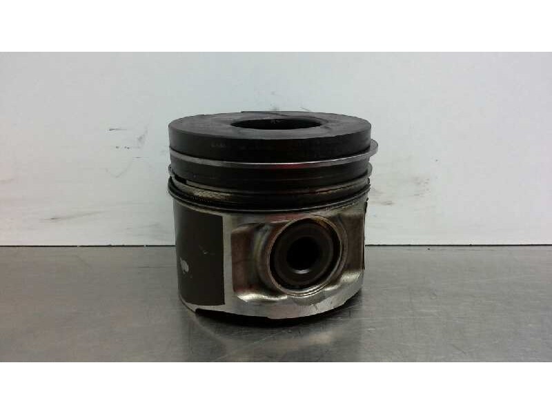 Recambio de piston para fiat stilo (192) 1.9 jtd cat referencia OEM IAM   