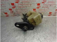 Recambio de bomba freno para ford fiesta berl./courier surf referencia OEM IAM    2