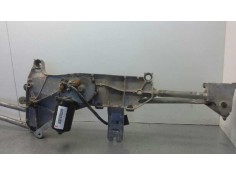 Recambio de motor limpia delantero para citroen c8 2.2 hdi exclusive referencia OEM IAM   113239 2