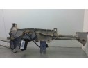 MOTOR LIMPIA DELANTERO 113239