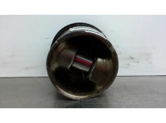 Recambio de piston para fiat stilo (192) 1.9 jtd cat referencia OEM IAM    2