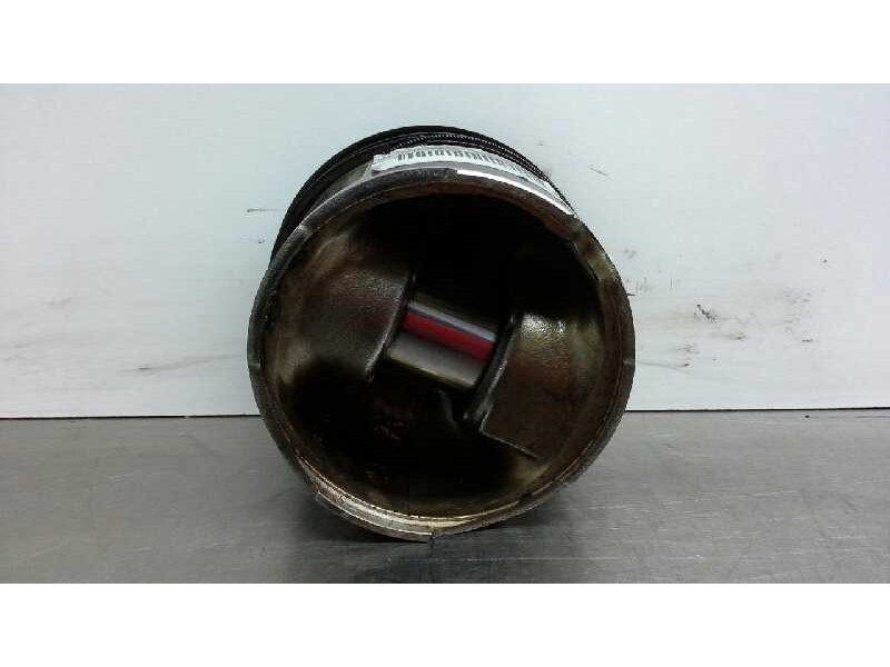 Recambio de piston para fiat stilo (192) 1.9 jtd cat referencia OEM IAM   