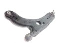 BRAZO SUSPENSION INFERIOR DELANTERO IZQUIERDO 