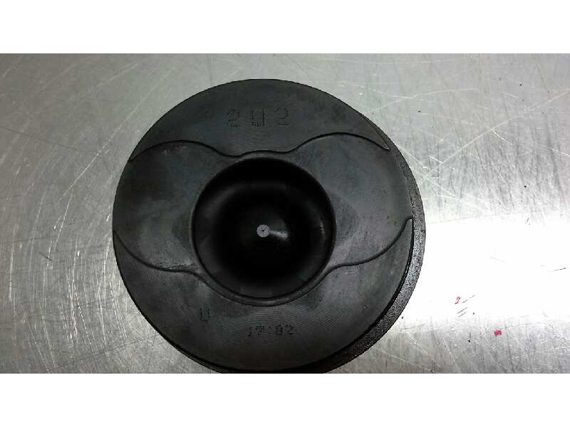 Recambio de piston para fiat stilo (192) 1.9 jtd cat referencia OEM IAM   