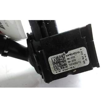Recambio de mando limpia para seat leon (1p1) reference referencia OEM IAM 1K0953519A ANP80H024A 