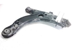 Recambio de brazo suspension inferior delantero izquierdo para volkswagen golf iv berlina (1j1) conceptline referencia OEM IAM   2
