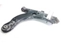 BRAZO SUSPENSION INFERIOR DELANTERO IZQUIERDO 