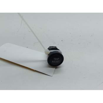 Recambio de pulsador arranque para subaru xv (gt, g24) 2.0 i awd (gt7) referencia OEM IAM   