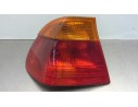 PILOTO TRASERO IZQUIERDO 230021L 