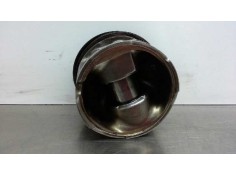 Recambio de piston para fiat stilo (192) 1.9 jtd cat referencia OEM IAM    2