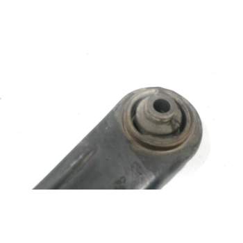 Recambio de brazo suspension inferior delantero derecho para dodge caliber sxt referencia OEM IAM 05105040AI  