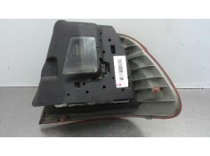 Recambio de piloto trasero izquierdo para bmw serie 3 berlina (e46) 320d referencia OEM IAM 230021L   2