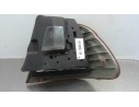 PILOTO TRASERO IZQUIERDO 230021L 