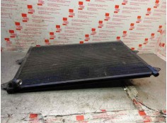Recambio de condensador / radiador aire acondicionado para seat cordoba berlina (6k2) dream (1997) referencia OEM IAM    2