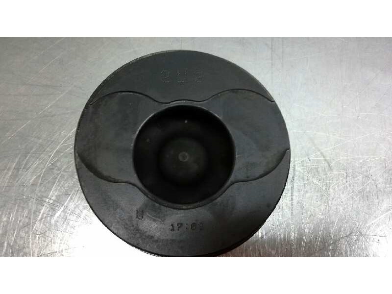 Recambio de piston para fiat stilo (192) 1.9 jtd cat referencia OEM IAM   