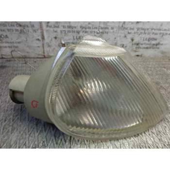 Recambio de piloto delantero derecho para renault laguna (b56) 2.0 rxe (b56c/h/l) referencia OEM IAM 7711130006  
