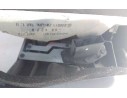 PILOTO TRASERO IZQUIERDO 230021L 