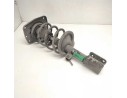 AMORTIGUADOR DELANTERO IZQUIERDO 113243