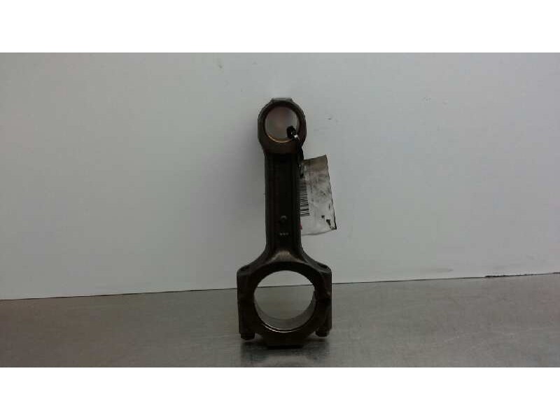 Recambio de biela para fiat stilo (192) 1.9 jtd cat referencia OEM IAM   