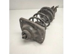 Recambio de amortiguador delantero izquierdo para citroen c8 2.2 hdi exclusive referencia OEM IAM   113243 2