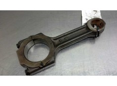 Recambio de biela para fiat stilo (192) 1.9 jtd cat referencia OEM IAM    2