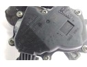 CUERPO DE MARIPOSA 04L128056AA 