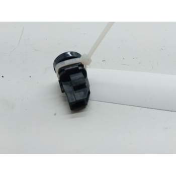 Recambio de pulsador arranque para subaru xv (gt, g24) 2.0 i awd (gt7) referencia OEM IAM   