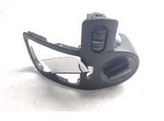 Recambio de mando luces para volkswagen polo berlina (6n2) trendline referencia OEM IAM   